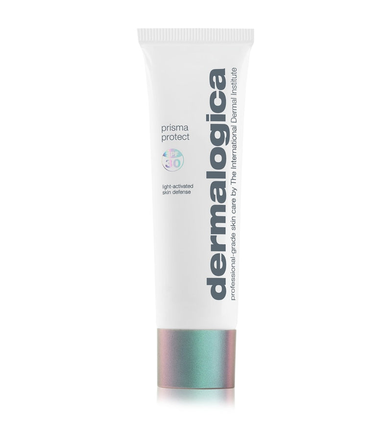 Dermalogica Prisma Protect moisturiser 50ml, imported from the UK