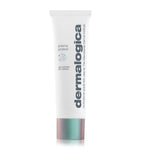 Dermalogica Prisma Protect moisturiser 50ml, imported from the UK
