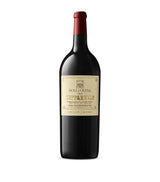 Harrods Isole E Olena Cepparello 2020 Tuscany Red Wine Magnum (1.5L)- Buy online at McGrocer