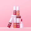 Collection Lip And Cheek Stain Blossom - British product