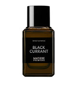 Harrods Matiere Premiere Black Currant Extrait de Parfum 50ml- Buy online at McGrocer