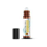Superdrug Aroma Energy Sweet Dreams Essential Oil Pulse Point Roll On 10ml- Buy online at McGrocer