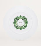 Dolce&Gabbana Casa dinner plates 26cm - British product