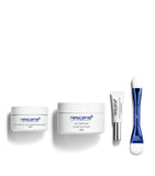 NESCENS Comfort and Care Gift Set (British brand)