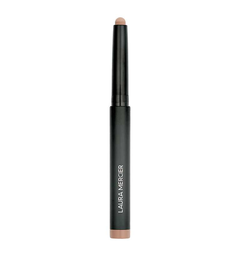 Laura Mercier Caviar Stick Eyeshadow Matte, UK version