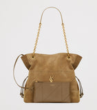 Saint Laurent small Jamie shoulder bag, UK version