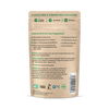 Together Health D3 and K2 3000iu 30 capsules imported from UK