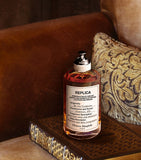 Maison Margiela By The Fireplace Eau de Toilette 30ml - British product