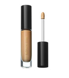 Pat McGrath Sublime Perfection Concealer 5ml (British brand)