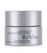 RéVive Intensite Crème Lustre Night Cream 50ml