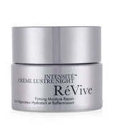 Harrods RéVive Intensite Crème Lustre Night Cream 50ml- Buy online at McGrocer