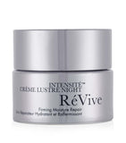 RéVive Intensite Crème Lustre night cream 50ml, imported from the UK