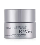 RéVive Intensite Crème Lustre night cream 50ml, imported from the UK