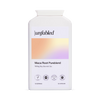 Unfabled Maca Root Pureblend 120 capsules - British product