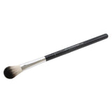 Anastasia Beverly Hills A23 Pro Tapered Makeup Brush - British product