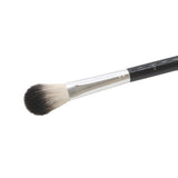 Anastasia Beverly Hills A23 Pro Tapered Makeup Brush - British product