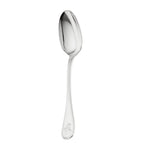 Christofle Lunar New Year Horse teaspoon 11cm (British brand)