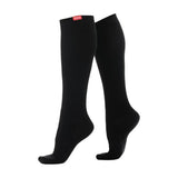 VIM&VIGR unisex wide compression socks - British product