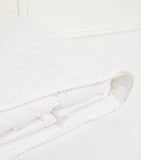 Brinkhaus Chateau Canadian Goose Down Double Duvet - British product