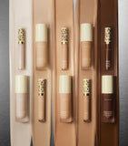 Gucci Concentré De Beauté liquid concealer, UK version