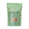 Keto Hana granola coconut and almond 300g (British brand)