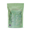 Keto Hana granola coconut and almond 300g (British brand)