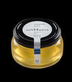 Art Muria rosemary honey 170g, imported from the UK