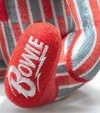 Steiff Steiff Rocks! David Bowie Bear (30cm)