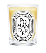 Harrods Diptyque Pomander Candle 190g- Buy online at McGrocer