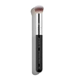 Superdrug Sigma Beauty F26 Domed Concealer Brush- Buy online at McGrocer