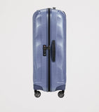 Samsonite C-Lite Spinner suitcase 75cm (British brand)