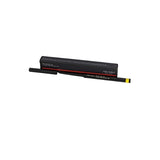 Superdrug Shiseido MicroLiner Ink Crayon Eye Yellow 06 0.08g- Buy online at McGrocer