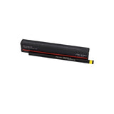 Shiseido MicroLiner Ink Crayon Yellow 06 0.08g (British brand)