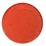 Glisten Cosmetics eyeliner Fire 10g, imported from the UK