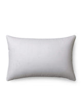 Savoir Medium Goose Down Bed Pillow 50cm x 75cm