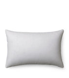 Savoir Medium Goose Down Pillow 50cm x 75cm (British brand)