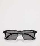 Oliver Peoples R-19 Pillow sunglasses Roger Federer collection (British brand)