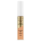 Superdrug Max Factor Miracle Pure Concealer Shade 03 7.8ml- Buy online at McGrocer