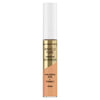 Max Factor concealer shade 03 7.8ml, imported from the UK