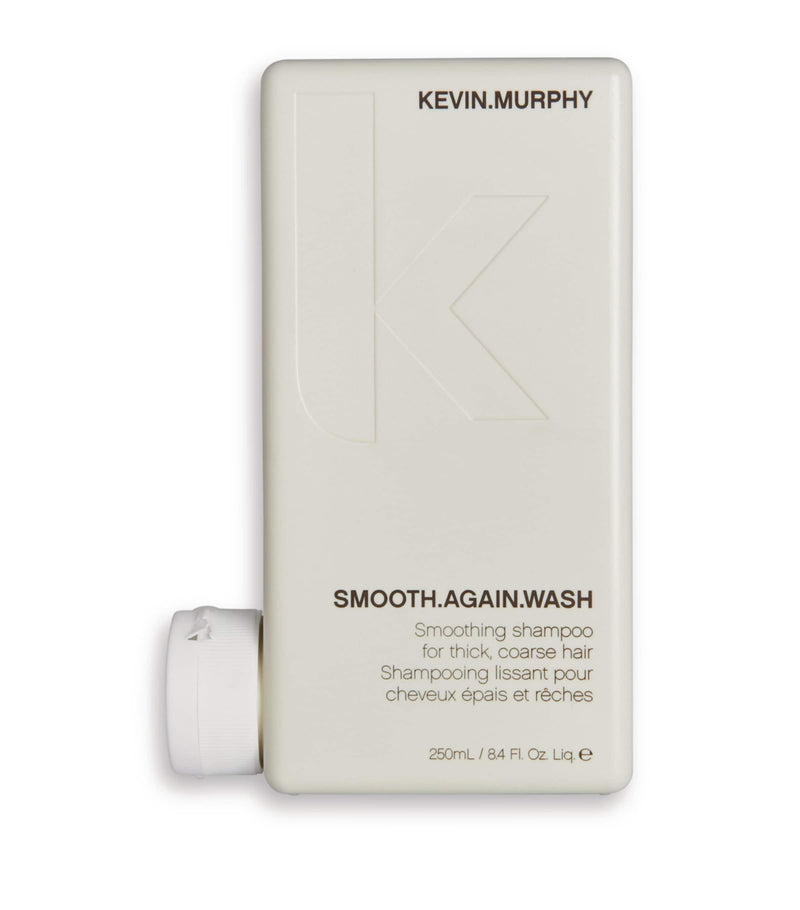 Kevin Murphy Smooth Again Wash shampoo 250ml, UK version
