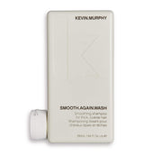 Harrods Kevin Murphy Smooth Again Wash Shampoo for Frizzy Hair 250ml- Buy online at McGrocer
