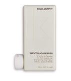 Kevin Murphy Smooth Again Wash shampoo 250ml, UK version