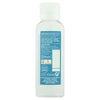 Superdrug Screw Cap travel bottle 100ml (British brand)