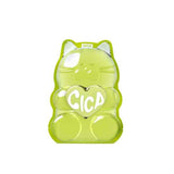 Superdrug EDIT.B Waterfull Gummy Mask Cica Soothing Sheet Mask- Buy online at McGrocer