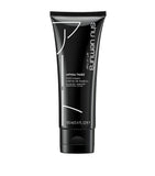 Shu Uemura Umou Strong Hold Cream 100ml (British brand)