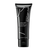 Shu Uemura Umou Strong Hold Hair Cream 100ml