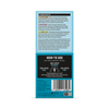 Hunter & Gather Restore Electrolytes Multipack 9 sachets, imported from the UK