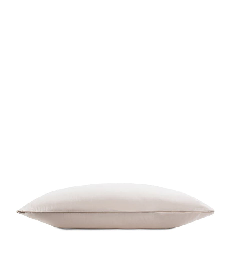 Hamam Alya pillowcase 50cm x 70cm, imported from the UK