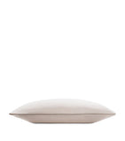 Hamam Alya pillowcase 50cm x 70cm, imported from the UK