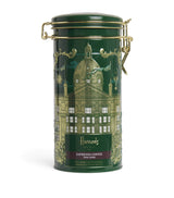 Harrods Harrods Espresso-Blend Coffee Beans 250g- Buy online at McGrocer